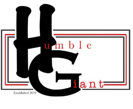 HG  Urban Street Wear