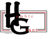 HG  Urban Street Wear